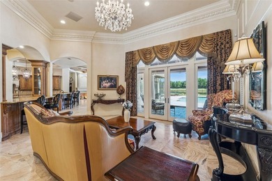 This is the home that you have been dreaming of! From the - photo 8