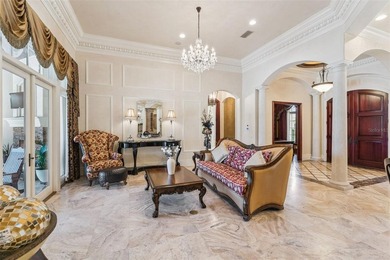 This is the home that you have been dreaming of! From the - photo 9