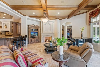 This is the home that you have been dreaming of! From the - photo 10