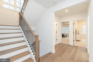 Welcome to The Enclave at Chestnut Hill, located in the heart of - photo 5