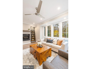 Welcome to The Enclave at Chestnut Hill, located in the heart of - photo 7