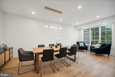 Welcome to The Enclave at Chestnut Hill, located in the heart of - photo 8
