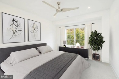 Welcome to The Enclave at Chestnut Hill, located in the heart of - photo 9
