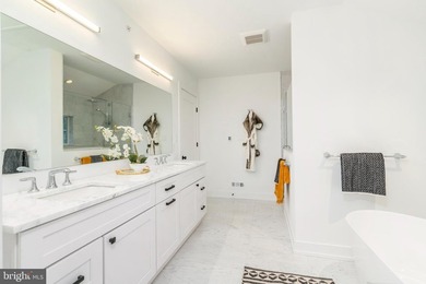 Welcome to The Enclave at Chestnut Hill, located in the heart of - photo 10