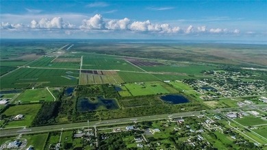 Located on busy US HWY 27, this 66.31+/- acre property zoned and - photo 6