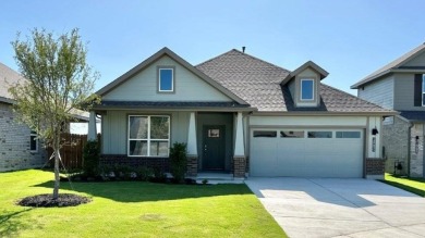 Lake Home For Sale in Fort Worth, Texas