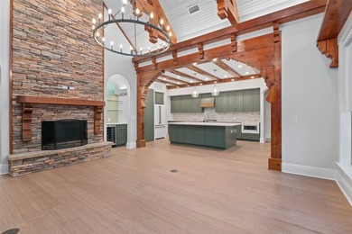Just minutes from Lake Lewisville and Big Sandy Boat Ramp, this - photo 8