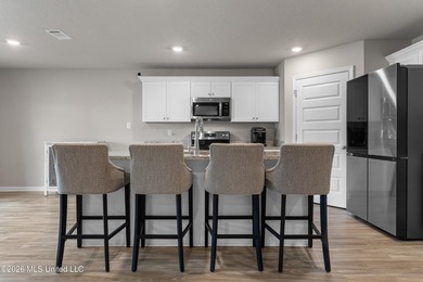 ASSUMABLE 4.25% RATE! The perfect home for a growing family in - photo 11