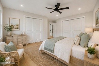 WOW! Total renovation on this gorgeous 55+ community home in - photo 11