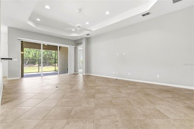 Welcome home to this beautifully maintained Palazzo model in the - photo 12