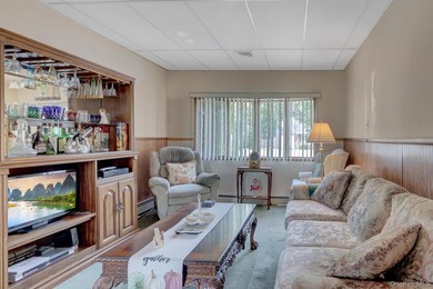 Don't miss this amazing opportunity to make this charming ranch - photo 12