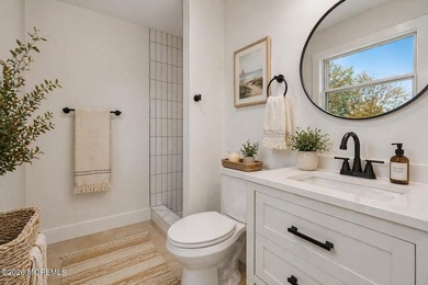WOW! Total renovation on this gorgeous 55+ community home in - photo 12