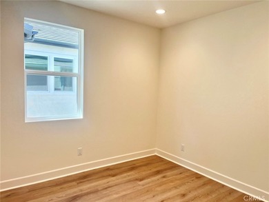 10765 Citrus Dr - photo 12