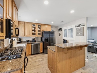 Welcome to 6261 Vanguard Avenue in the Eastgate neighborhood of - photo 12