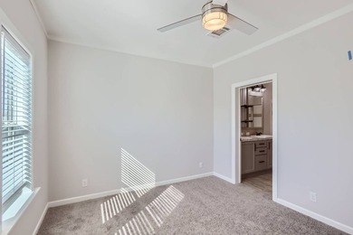 35 Westwind Ct 35 - photo 12