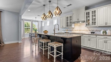 This is IT! Welcome home to charming 11926 Grey Partridge Drive - photo 13