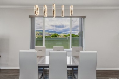Easily mistaken for a Kahala home! This exceptional example of - photo 3