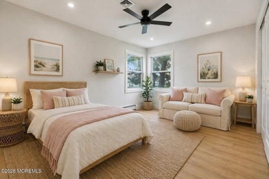 WOW! Total renovation on this gorgeous 55+ community home in - photo 13