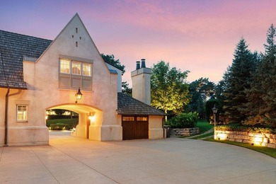 Welcome to the *Tramonto* house, a European inspired French - photo 13