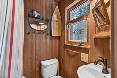 Exceedingly well-built and truly one of a kind, this charming - photo 13