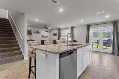 ASSUMABLE 4.25% RATE! The perfect home for a growing family in - photo 14