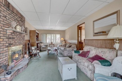 Don't miss this amazing opportunity to make this charming ranch - photo 14
