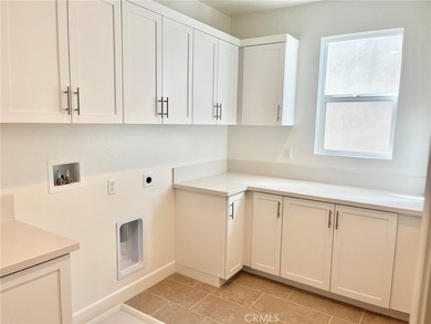 10765 Citrus Dr - photo 14