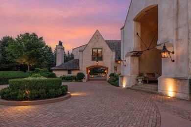 Welcome to the *Tramonto* house, a European inspired French - photo 14