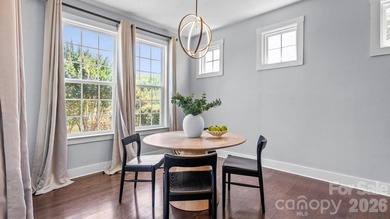 This is IT! Welcome home to charming 11926 Grey Partridge Drive - photo 15