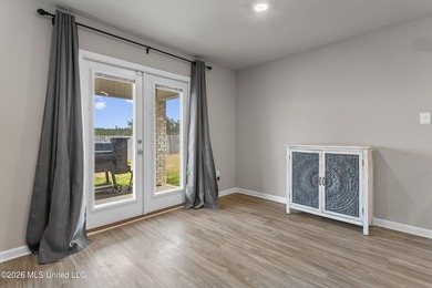ASSUMABLE 4.25% RATE! The perfect home for a growing family in - photo 15