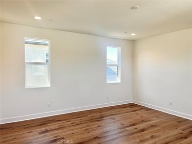 10765 Citrus Dr - photo 15