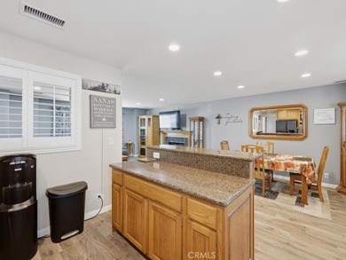 Welcome to 6261 Vanguard Avenue in the Eastgate neighborhood of - photo 15