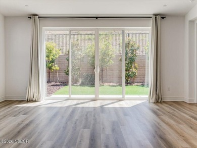 With 3 bedrooms, 2.5 bathrooms, dedicated office, 2,107 sqft of - photo 15