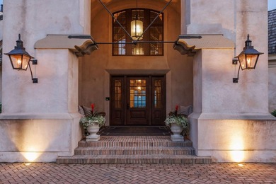 Welcome to the *Tramonto* house, a European inspired French - photo 15