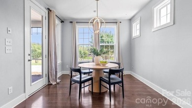 This is IT! Welcome home to charming 11926 Grey Partridge Drive - photo 16