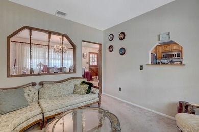 Don't miss this amazing opportunity to make this charming ranch - photo 16