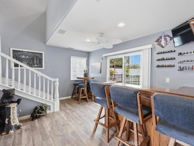 Welcome to 6261 Vanguard Avenue in the Eastgate neighborhood of - photo 16