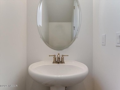 With 3 bedrooms, 2.5 bathrooms, dedicated office, 2,107 sqft of - photo 16