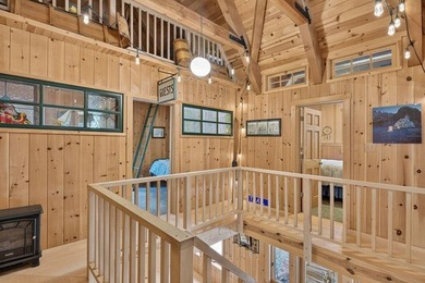 Exceedingly well-built and truly one of a kind, this charming - photo 16