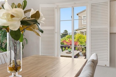 Welcome to this charming Crocker Traditional with character and - photo 17