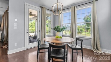 This is IT! Welcome home to charming 11926 Grey Partridge Drive - photo 17