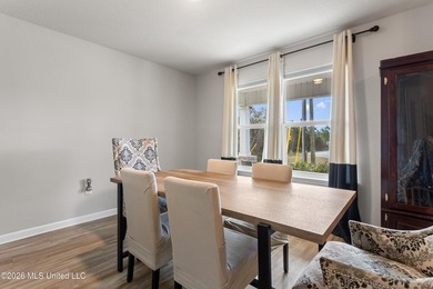 ASSUMABLE 4.25% RATE! The perfect home for a growing family in - photo 17