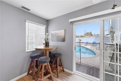 Welcome to 6261 Vanguard Avenue in the Eastgate neighborhood of - photo 17