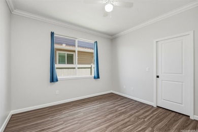 Easily mistaken for a Kahala home! This exceptional example of - photo 8
