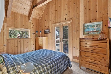 Exceedingly well-built and truly one of a kind, this charming - photo 18