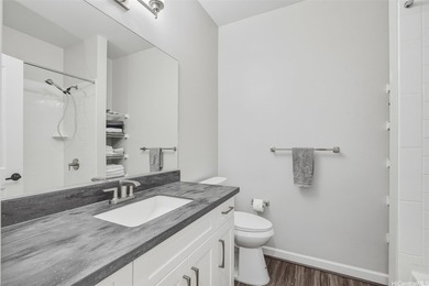 Easily mistaken for a Kahala home! This exceptional example of - photo 9