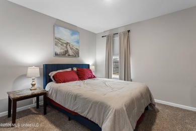 ASSUMABLE 4.25% RATE! The perfect home for a growing family in - photo 19