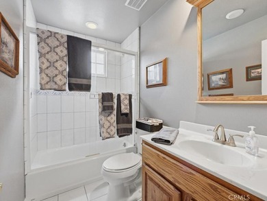 Welcome to 6261 Vanguard Avenue in the Eastgate neighborhood of - photo 19