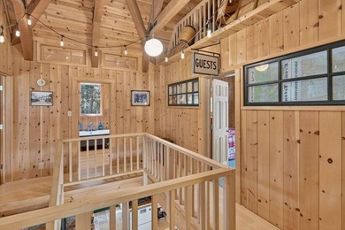 Exceedingly well-built and truly one of a kind, this charming - photo 19