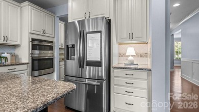 This is IT! Welcome home to charming 11926 Grey Partridge Drive - photo 20